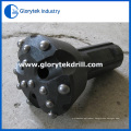 Gl110 Series Low Air Pressure DTH Bit China